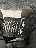 Wax Jean Black Jeans Size 3 - photo 8