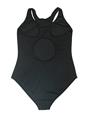 SKIMS Bodysuit (view 2)