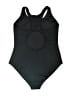 SKIMS Black Bodysuit Size 3X - photo 2