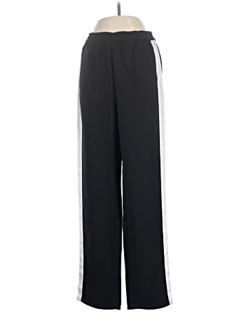 Chelsea28 Track Pants (view 1)