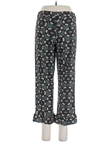 Viereck Casual Pants (view 2)