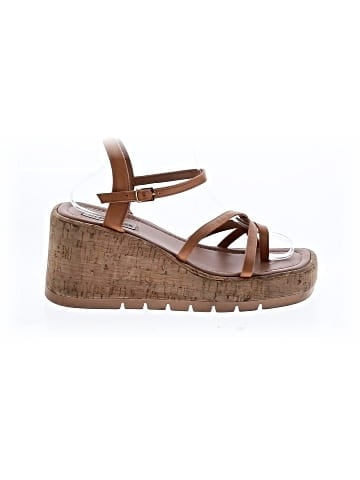 Steve Madden Wedges (view 1)