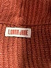 Lorna Jane Active Chevron-herringbone Burgundy Shorts Size XS (estimated) - photo 3