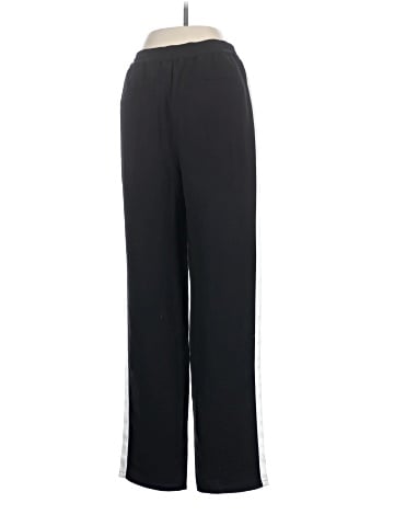 Chelsea28 Track Pants (view 2)