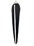 Chelsea28 100% Polyester Color Block Black Track Pants Size 2 - photo 5