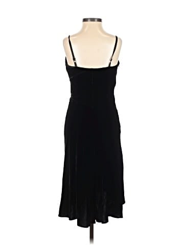 Club Monaco Cocktail Dress (view 2)