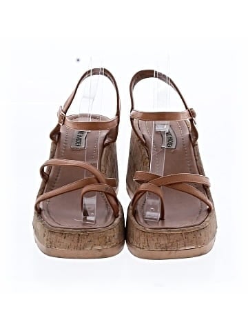 Steve Madden Wedges (view 2)