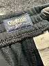 OshKosh B'gosh 100% Polyester Black Casual Pants Size 4T - photo 3