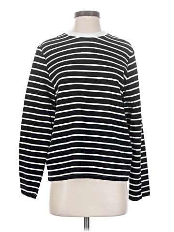 MNG Pullover Sweater (view 1)