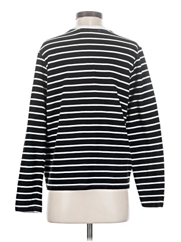 MNG Pullover Sweater (view 2)