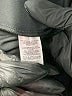 Lou & Grey Solid Black Casual Pants Size M - photo 8