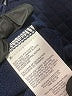 PGA Tour 100% Polyester Blue Pullover Sweater Size M - photo 8