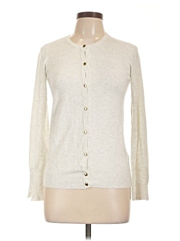 Zara Cardigan (view 1)