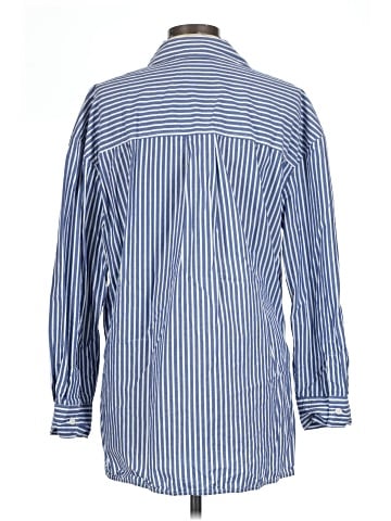 Everlane Long Sleeve Button-Down Shirt (view 2)
