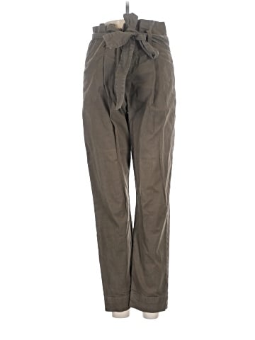 FRAME Denim Casual Pants (view 1)