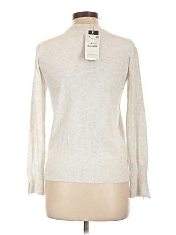 Zara Cardigan (view 2)
