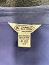Northern Reflections 100% Polyester Blue Jacket Size S - photo 6