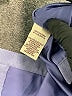 Northern Reflections 100% Polyester Blue Jacket Size S - photo 7