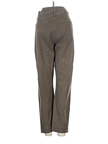 FRAME Denim Casual Pants (view 2)