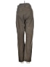 FRAME Denim Gray Casual Pants Size 27 waist - photo 2