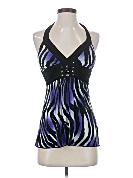 Byer California Sleeveless Top
