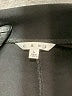 CAbi Black Active Pants Size L - photo 7