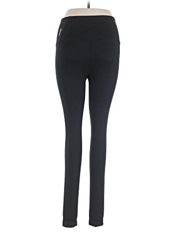 Zella Active Pants (view 2)
