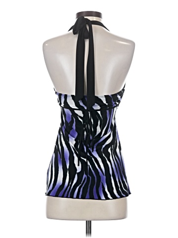 Byer California Sleeveless Top (view 2)