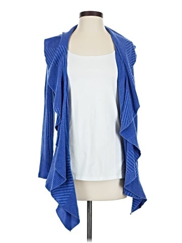 Frank Lyman Design Cardigan (view 1)