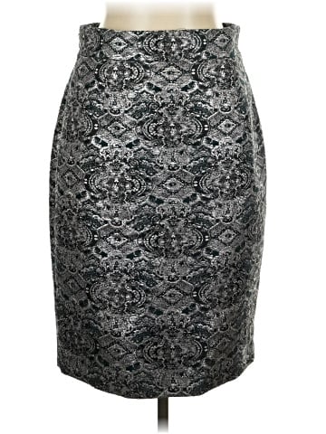 Antonio Melani Formal Skirt (view 1)