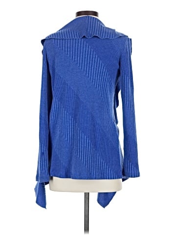 Frank Lyman Design Cardigan (view 2)
