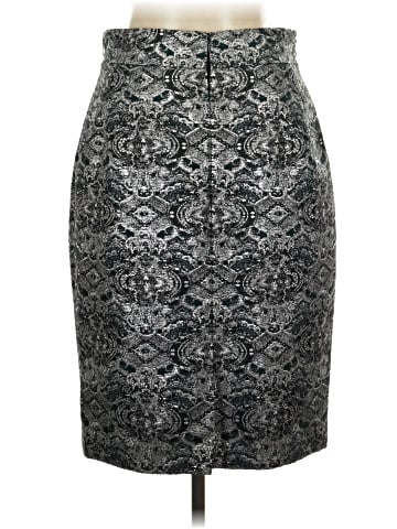 Antonio Melani Formal Skirt (view 2)