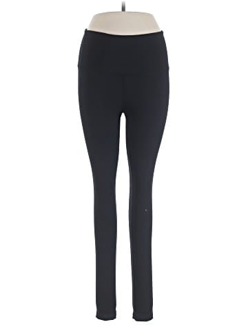 Zella Active Pants (view 1)