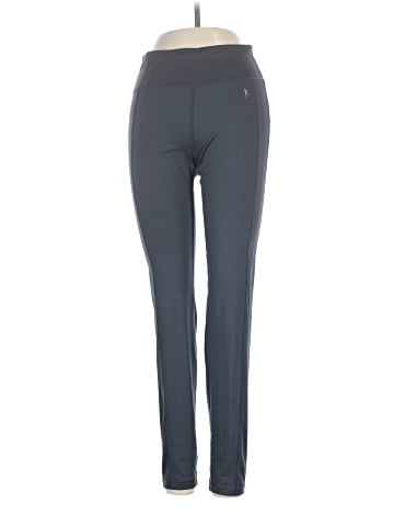 Danskin Now Active Pants (view 1)