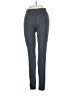 Danskin Now Gray Active Pants Size XS - photo 1