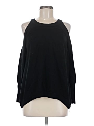 Ramy Brook Sleeveless T-Shirt (view 1)
