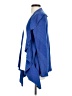 Frank Lyman Design Blue Cardigan Size 4 - photo 5