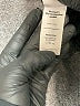 Assorted Brands Black Track Jacket Size XL - photo 7