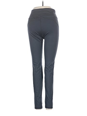 Danskin Now Active Pants (view 2)