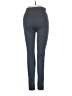 Danskin Now Gray Active Pants Size XS - photo 2