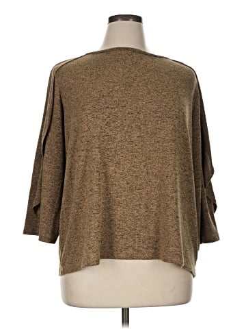 Clara Sun Woo Cardigan (view 1)