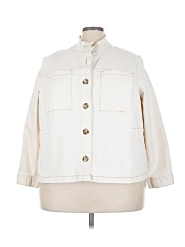 J.Jill Jacket (view 1)
