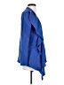 Frank Lyman Design Blue Cardigan Size 4 - photo 4