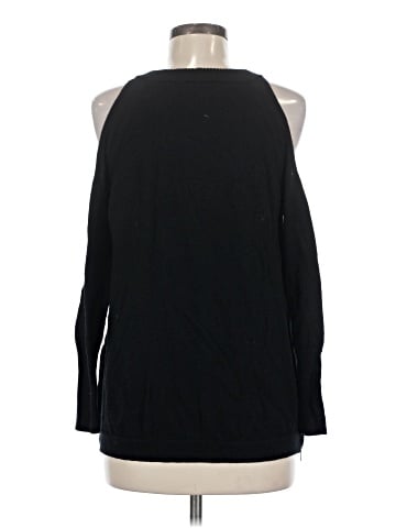 Ramy Brook Sleeveless T-Shirt (view 2)