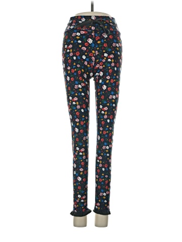 The Upside Leggings (view 1)