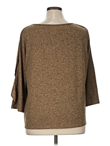 Clara Sun Woo Cardigan (view 2)