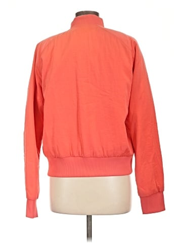 Lululemon Athletica Track Jacket (view 2)