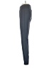Danskin Now Gray Active Pants Size XS - photo 5