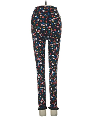 The Upside Leggings (view 2)