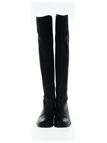 Tory Burch Boots (view 2)